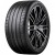 BRIDGESTONE 225/55 R17 101Y XL POTENZA SPORT