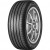 GOODYEAR 185/65 R15 88H EFFIGRIP PERF 2