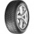 FULDA 215/40 R17 87V XL MULTICONTROL FP