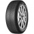 SAVA 205/55 R16 94V XL ALL WEATHER