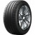 MICHELIN 265/40  R19 102Y XL PILOT SPORT4 S MO1 A