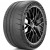 MICHELIN 305/30 R20 103Y XL PILO SP CUP2 R CON N0