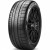 PIRELLI 255/35 R20 93Y PZERO CORSA N0