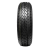 SUPERIA 195/0 R14 106/104R 8PR ECOBLUE VAN