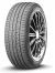 NEXEN 215/45 R17 91W XL N FERA SU4