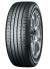 YOKOHAMA 205/45 R17 88W BLUEARTH-GT AE51 XL