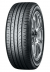 YOKOHAMA 235/35 R19 91W XL BLUEARTH-GT AE51