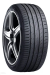 NEXEN 225/55 R19 99V N FERA SPORT SUV