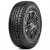 YOKOHAMA 255/55 R18 109H G015 XL