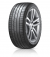 HANKOOK 315/40 R21 115Y XL K127A S1 EVO3 SUV