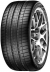 VREDESTEIN 265/40 R21 105Y ULTRAC VORTI+ XL SUV