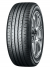 YOKOHAMA 215/65 R16 98H BLUEARTH-GT AE51
