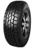 HIFLY 245/70 R16 107T AT606