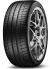 VREDESTEIN 255/40 ZR19 TL 100Y VR ULTRAC VORTI+ XL