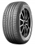 KUMHO 225/55 R19 99V HP71 Crugen SUV