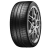 VREDESTEIN 255/45 R19 (104Y) XL Ultrac Vorti+