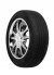 NEXEN 235/50 R19 99H N priz RH7