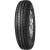 ATLAS 165/70 R13 79T GREEN HP