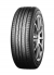 YOKOHAMA 225/50 R16 92W BLUEARTH-A