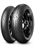 PIRELLI 190/55 ZR17 TL 75W PI ANGEL GT 2