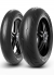 PIRELLI 120/70 R17 58W DIABLO ROSSO 4 F