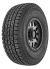 YOKOHAMA 275/65 R18 116H G015 RBL