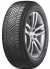 HANKOOK 225/50 R17 98V XL H750 ALLSEASON