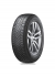 HANKOOK 185/65 R15 92T XL H750 Kinergy 4S2