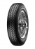 VREDESTEIN 185 VR16 TL 93V VR SPRINT CLASSIC