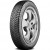 BRIDGESTONE 155/70 R19 88Q XL LM500 Blizzak *