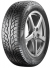 UNIROYAL 225/55 R18 102V XL ALL SEASON EXPERT 2FR