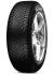 VREDESTEIN 195/55 HR15 TL 85H VR WINTRAC