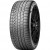 PIRELLI 245/40 R19 98V XL PZERO WINTER RFT *