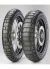 PIRELLI 150/70 R17 TL 69V SCORPION RALLY STR R