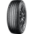 YOKOHAMA 235/55 R20 102V G058