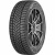 GOODYEAR 235/65 R18 110V XL UG PERF + SUV