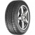 FULDA 195/45 R16 84V XL KRI CONTROL HP 2 FP