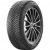 MICHELIN 205/55 R16 91W CROSSCLIMATE 2