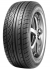 HIFLY 235/55 R18 104V XL HP801 SUV
