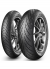 METZELER 120/70 R17 TL 58W ROADTEC 01 SE F