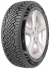 PETLAS 195/50 R16 88V XL ALL SEASON PT565