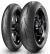 METZELER 190/55 R17 75W SPORTEC M9 RR R