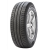 PIRELLI 215/75 R16 113R Carrier