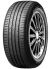 NEXEN 205/55 R16 91V N BLUE HD PLUS