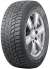 NOKIAN 215/65 R15 104T SNOWPROOF C
