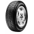VREDESTEIN 215/45 R16 90V XL Wintrac