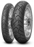 PIRELLI 170/60 R17 72W TL SCORPION TRAIL II D R