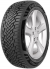 PETLAS 175/70 TR14 TL 84T PT PT565 MULTI ACTION