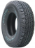APLUS 225/70 R16 103T A929 A/T OWL