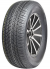 APLUS 165/60 R14 75T A701